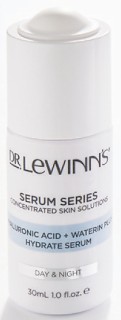 Dr-LeWinns-Serum-Series-Hydrate-30ml on sale