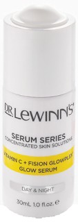 Dr-LeWinns-Serum-Series-Glow-30ml on sale