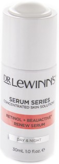 Dr.+LeWinn%26%23039%3Bs+Serum+Series+Renew+30ml