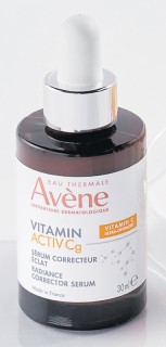 Av%26egrave%3Bne+Vitamin+Activ+Cg+Radiance+Concentrated+Serum+30ml