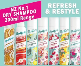 20%25+off+EDLP+on+Batiste+Dry+Shampoo+200ml+Range