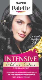 Napro-Palette-Hair-Colour-1-0-Black on sale