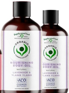 Organic+Formulations+Nourishing+Body+Oil