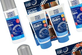 20-off-EDLP-on-Neat-Feat-Heel-Balm-Range on sale