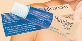 Hirudoid-Cream-40g on sale