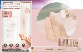 Finishing-Touch-Flawless-Salon-Nails on sale