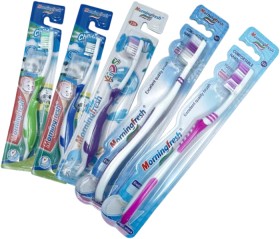 BC-Everyday-Toothbrush-Range on sale