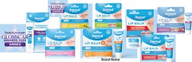 15-off-EDLP-on-Dermal-Therapy-Lip-Range on sale