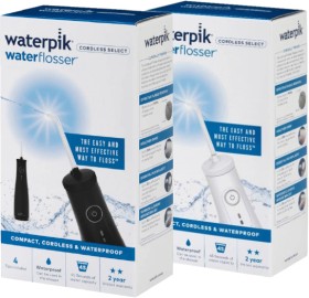 15%25+off+EDLP+on+Waterpik+Selected+Waterflosser+Range