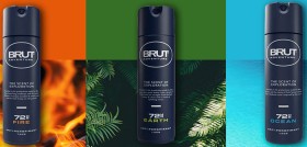 Brut+Adventure+Anti-Perspirant+Deodorant+Range