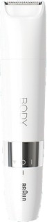 BRAUN-Body-Mini-Trimmer-BS1000-1ea on sale