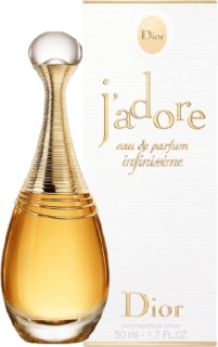 Dior+J%26rsquo%3BAdore+Infinissime+EDP+100ml