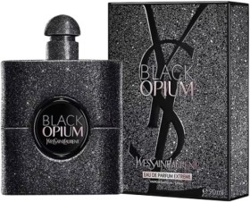 Yves+Saint+Laurent+Black+Opium+Extreme+EDP+90ml