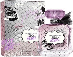 Victoria%26rsquo%3Bs+Secret+Tease+Rebel+EDP+Spray+100ml