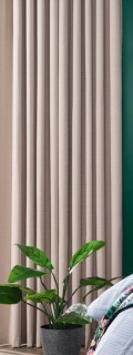 50-off-Rowan-Blockout-Pencil-Pleat-Curtains on sale