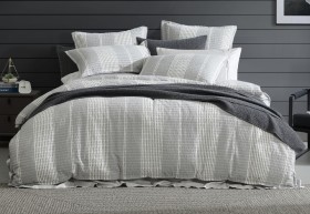 Platinum+Hurley+Duvet+Cover+Set