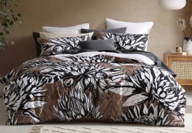 Logan-Mason-Hinton-Duvet-Cover-Set on sale