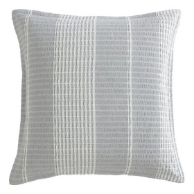 Platinum-Hurley-European-Pillowcase on sale