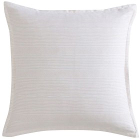 Logan+%26amp%3B+Mason+Hinton+European+Pillowcase