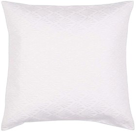 KOO-Elite-Ava-European-Pillowcase on sale