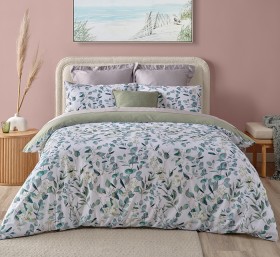 50%25+off+KOO+Ava+Duvet+Cover+Set