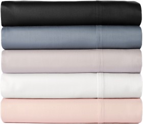 KOO-400-Thread-Count-Cotton-Sheet-Sets on sale