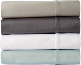 KOO-Elite-1000-Thread-Count-Cotton-Sheet-Sets on sale