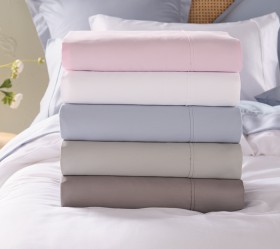 KOO-1000-Thread-Count-Sheet-Sets on sale