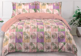 Emerald+Hill+Bali+Duvet+Cover+Set