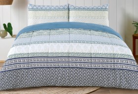 Emerald-Hill-Dana-Comforter-Set on sale