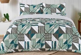 Emerald+Hill+Liam+Comforter+Set