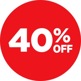 40%25+off+White+Home+Pillows