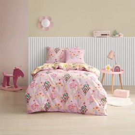 KOO+Kids+Gracie+Duvet+Cover+Set