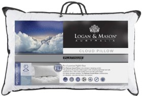 Logan+%26amp%3B+Mason+Platinum+Cloud+Standard+Pillow