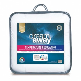 Dream-Away-Temperature-Regulating-Duvet-Inner on sale