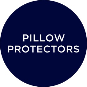 Pillow+Protectors