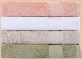 50-off-KOO-Bamboo-Cotton-Towel-Range on sale