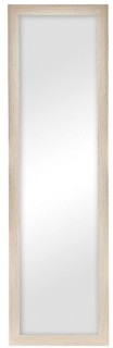 40%25+off+Over+The+Door+Mirrors+30+x+120cm