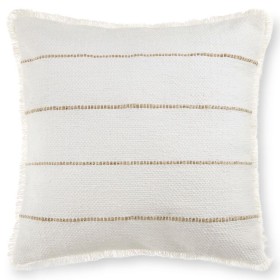 30-off-NEW-Bouclair-Frans-Cushion-51-x-51cm on sale