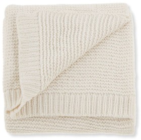 30-off-NEW-Bouclair-Lonny-Throw-127-x-152cm on sale