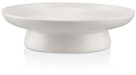 30-off-NEW-Bouclair-Bowl-On-Stand-26-x-7cm on sale