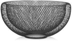 Bouclair-Mesh-Bowl on sale