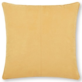 30-off-NEW-Bouclair-Clifford-Cushion-51-x-51cm on sale