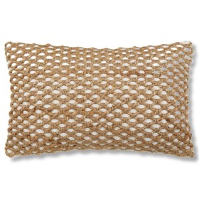 30-off-NEW-Bouclair-Felipe-Cushion-36-x-56cm on sale