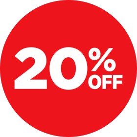 20%25+off+Ombre+Home