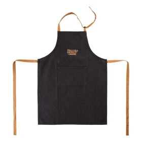 40-off-NEW-Culinary-Co-by-Manu-Apron on sale