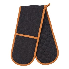 40-off-NEW-Culinary-Co-by-Manu-Oven-Mitt on sale