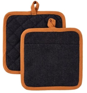 40-off-NEW-Culinary-Co-by-Manu-Pot-Holder-2-Pack on sale