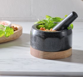 40%25+off+NEW+Culinary+Co+by+Manu+Utensils+and+Gadgets