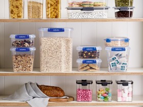 50-off-Sistema-Food-Storage on sale